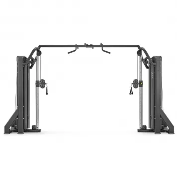 Brama do ćwiczeń UR-U017 2.0 - UpForm