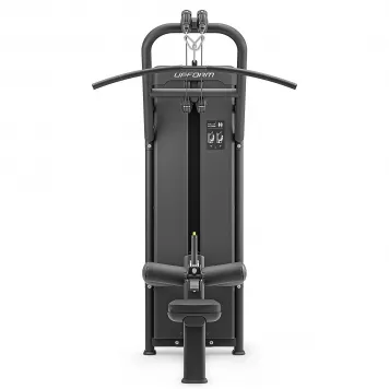 Wyciąg górny (podwójny) UR-U018 2.0 - UpForm