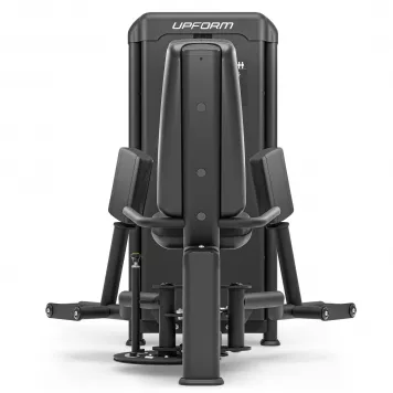 Maszyna na przywodziciele uda UR-U023 2.0 - UpForm