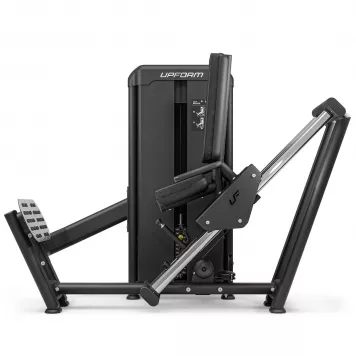 Maszyna na łydki UR-U024 2.0 - UpForm