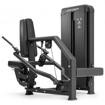 Maszyna na triceps UR-U035...