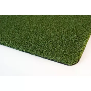 Trawa treningowa 2 m TRAINING GRASS XMOR 2.0 (zielona)
