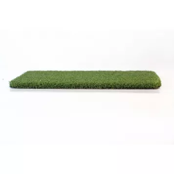 Trawa treningowa 2 m TRAINING GRASS XMOR 2.0 (zielona)