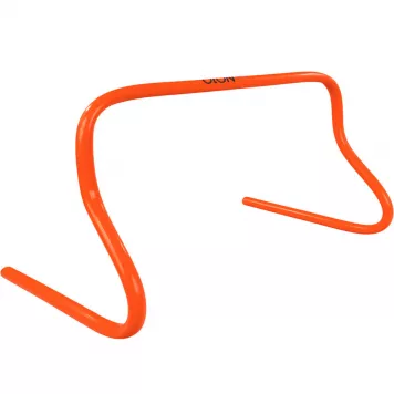 Płotek treningowy 23 cm -...