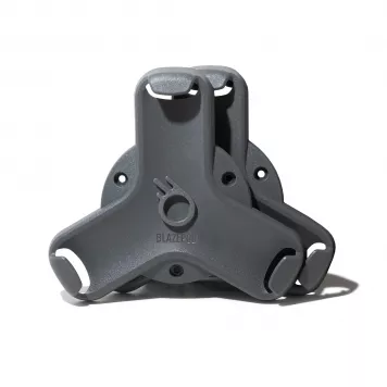 BlazePod Wall Mount...