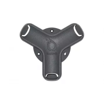 BlazePod Wall Mount Adapters 2 szt.