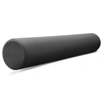 Roller 90 x 15 cm tiguar...