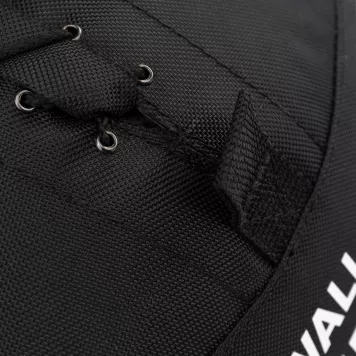 Piłka Wall ball 3kg tiguar