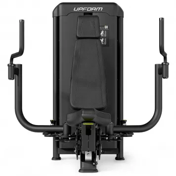 Maszyna na klatkę UR-U028 2.0 - UpForm