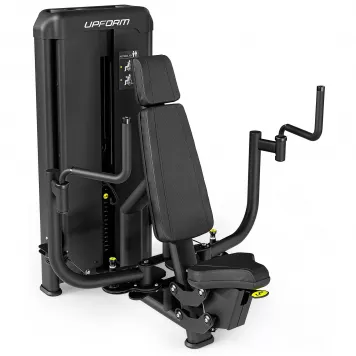 Maszyna na klatkę UR-U028 2.0 - UpForm