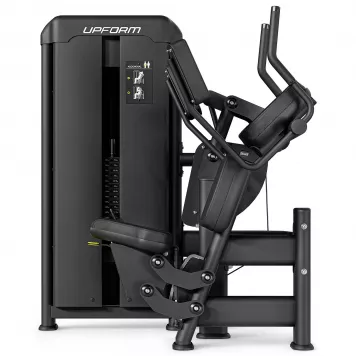 Maszyna na spięcie brzucha UR-U027 2.0 - UpForm