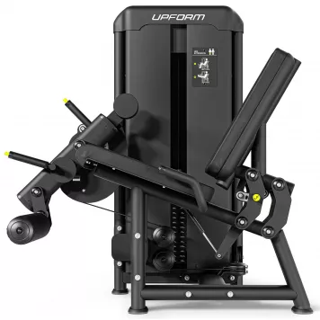 Maszyna na mięśnie czworogłowe UR-U036 2.0 - UpForm