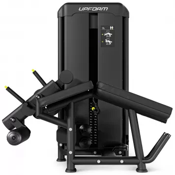 Maszyna na mięśnie dwugłowe UR-U037 2.0 - UpForm