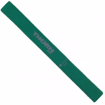 Taśma Tekstylna SUPERBAND Textile Band LIGHT THORN FIT