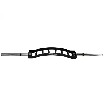 Gryf Cambered Bench Press...