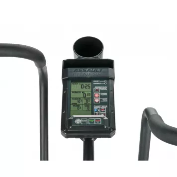 Rower Powietrzny Assault Airbike PRO X