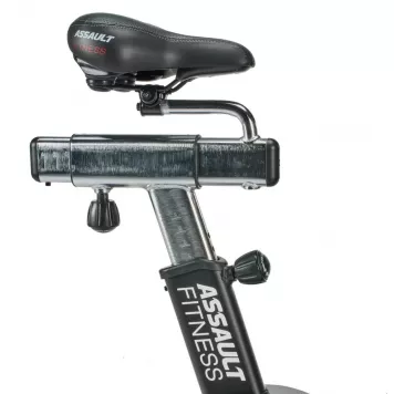 Rower Powietrzny Assault Airbike PRO X