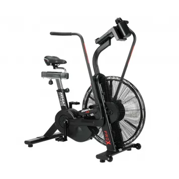 Rower Powietrzny Assault Airbike PRO X