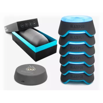 BlazePod TRAINER