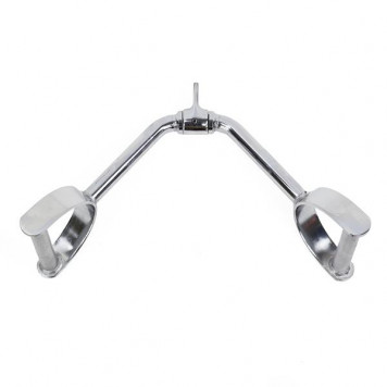 Uchwyt Do Wyciągu UW10 HMS