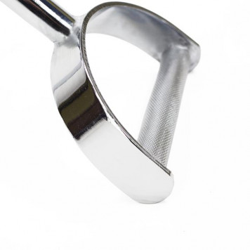 Uchwyt Do Wyciągu UW10 HMS