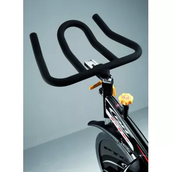 Rower Spiningowy Duke H920 BH Fitness