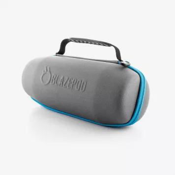 BlazePod Trainer Plus