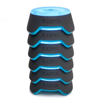 BlazePod Trainer Plus