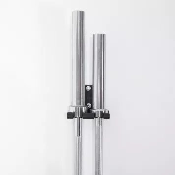 Zestaw Wieszaków Ściennych STR28 + STR29 HMS