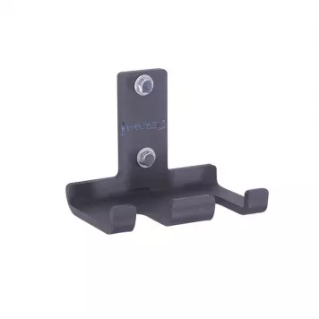 Zestaw Wieszaków Ściennych STR28 + STR29 HMS