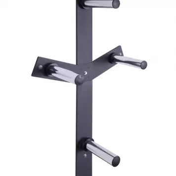 Zestaw Wieszaków Ściennych STR28 + STR29 HMS