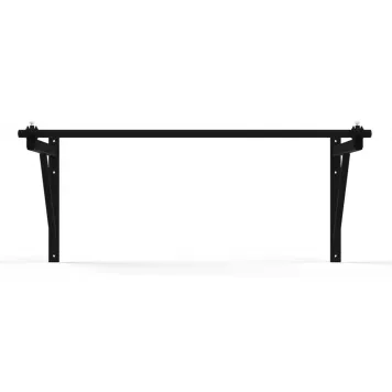 Drążek do podciągania PRO XMOR