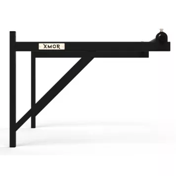 Drążek do podciągania PRO XMOR