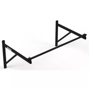 Drążek do podciągania PRO XMOR