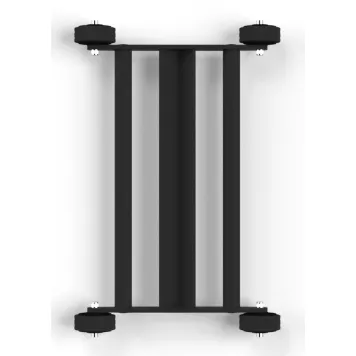 Glute Ham Roller XMOR