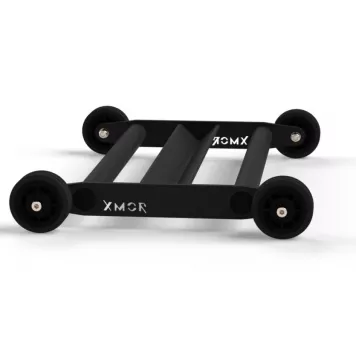 Glute Ham Roller XMOR