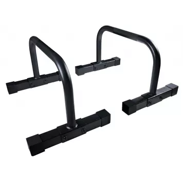 Paraletki PRO THORN FIT