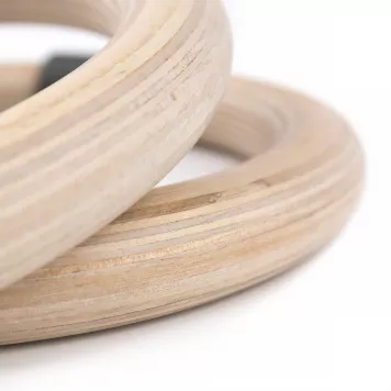 Koła gimnastyczne Alfa tiguar