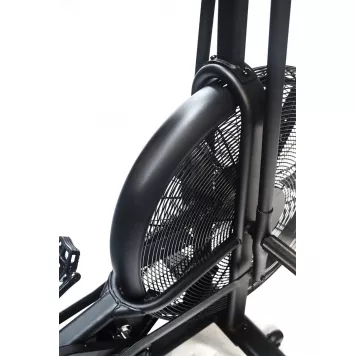 Osłona wiatraka WIND SCREEN do Assault Airbike Classic