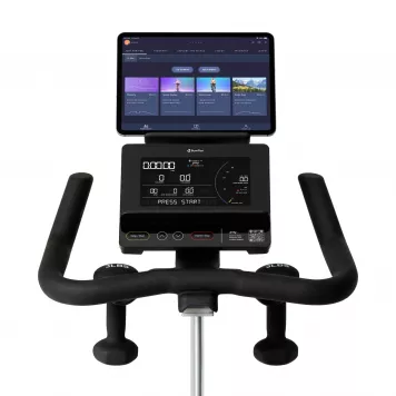 Rower spinningowy BOWFLEX IC SEi