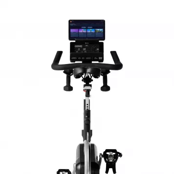 Rower spinningowy BOWFLEX IC SEi