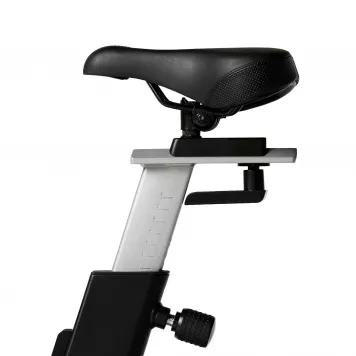 Rower spinningowy BOWFLEX IC SEi