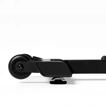 Rower spinningowy BOWFLEX IC SEi