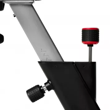 Rower spinningowy BOWFLEX IC SEi