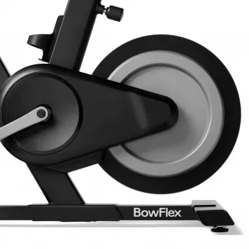 Rower spinningowy BOWFLEX IC SEi