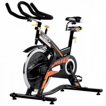 Rower Spiningowy Duke H920...