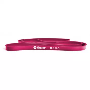 Guma treningowa power band...