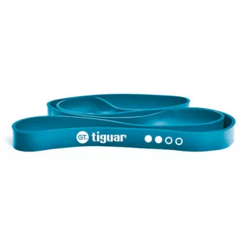 Guma treningowa power band...