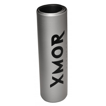 Mata Treningowa TRAINING MAT 120 Cm XMOR