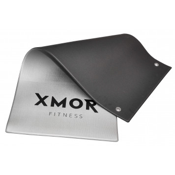 Mata treningowa TRAINING MAT 173 cm XMOR